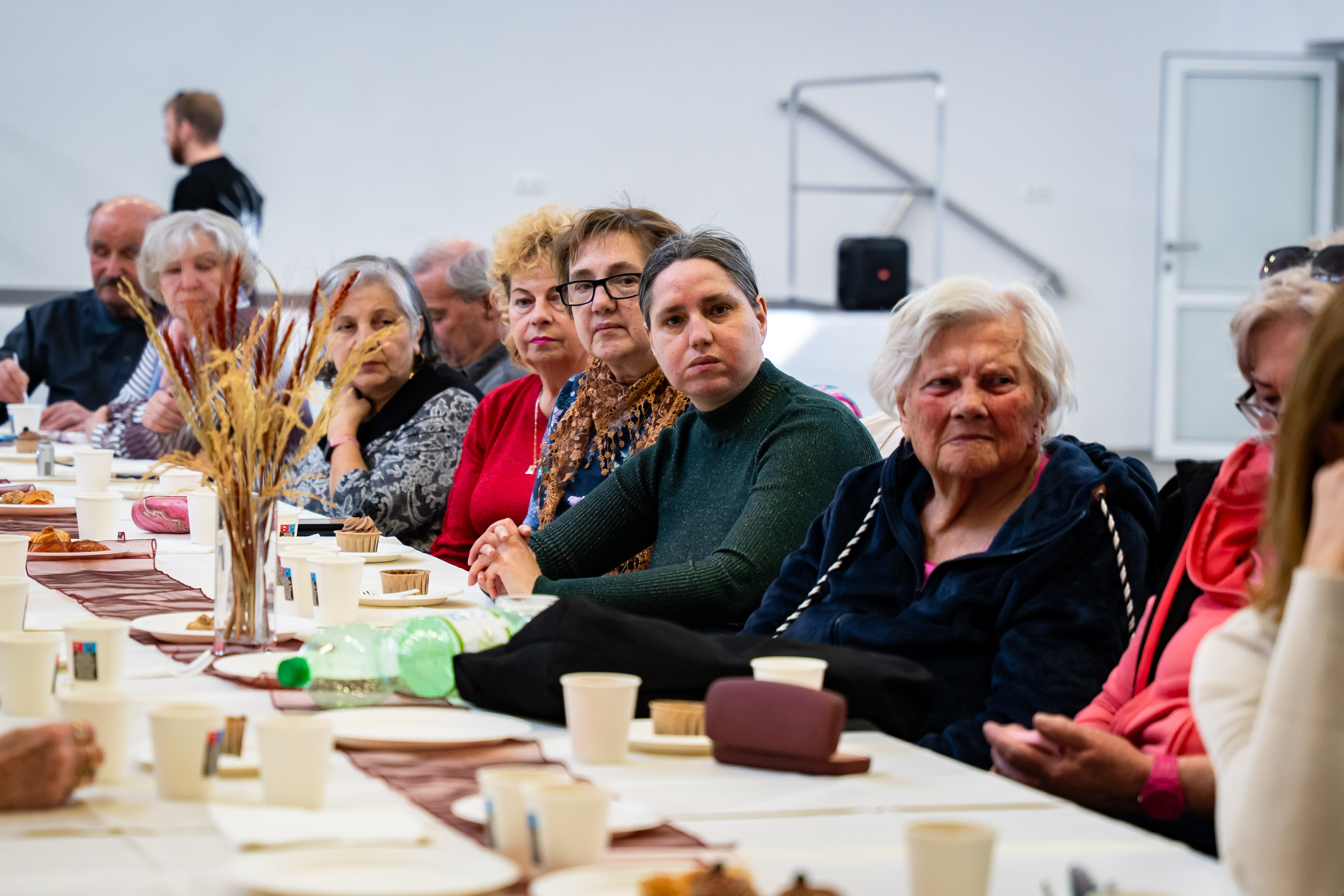 klub krestanskych seniorov v Kosice - Barca-1-18